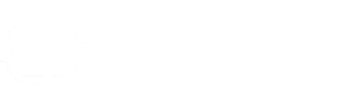 四川电商外呼系统平台 - 用AI改变营销